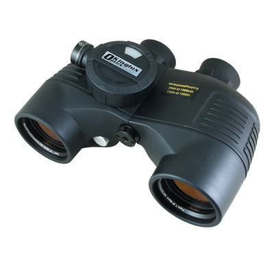 50mm 방수 김서림 방지 쌍안경