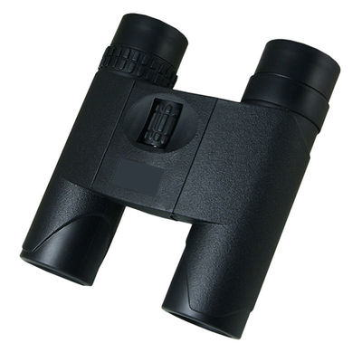 10x25mm 루프 프리즘 쌍안경