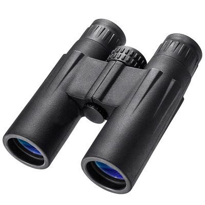 Multi Coated Optics 12x Roof Prism Binoculars 32mm Obj.Lens
