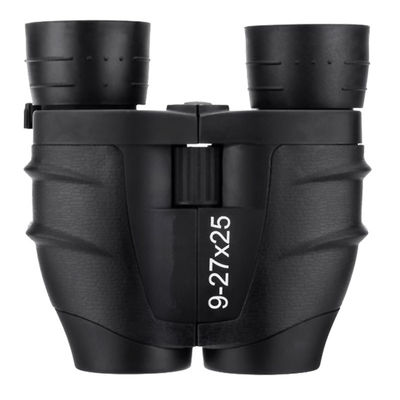 Sportstar 컴팩트 줌 쌍안경
