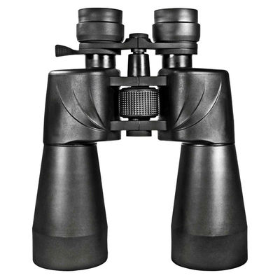 60mm 줌 렌즈 쌍안경