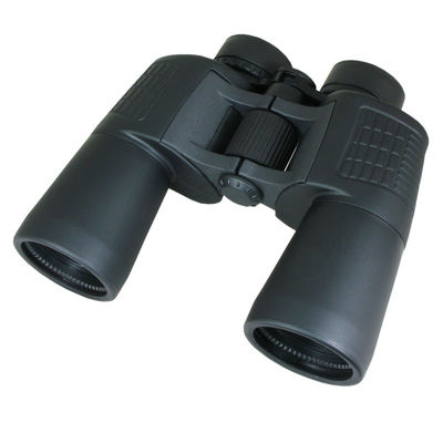 50mm Porro Prism Binoculars