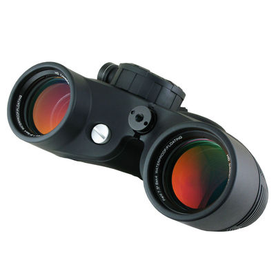 50mm 방수 김서림 방지 쌍안경