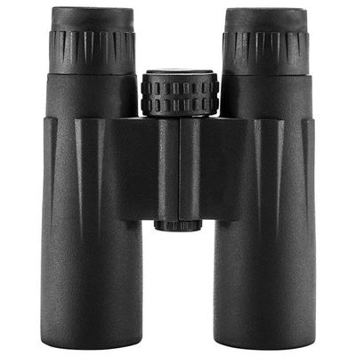 Multi Coated Optics 12x Roof Prism Binoculars 32mm Obj.Lens