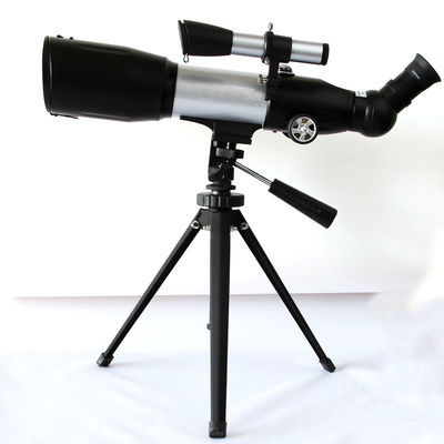 F35060 Astronomical Telescopes