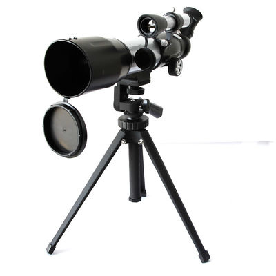 F35060 Astronomical Telescopes