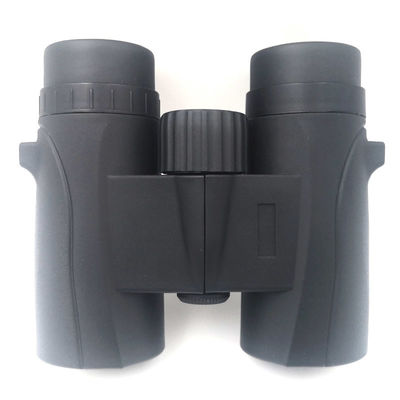 Field View 8 Degree 7x32mm Roof Prism Binoculars 32mm Objective