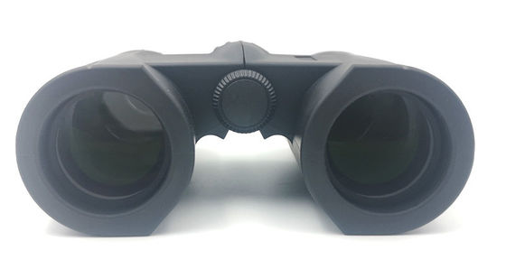 32mm 루프 프리즘 쌍안경