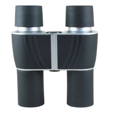 광각 6x 지붕 프리즘 쌍안경 30mm 목적 6x30 쌍안경