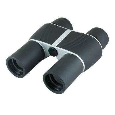 광각 6x 지붕 프리즘 쌍안경 30mm 목적 6x30 쌍안경