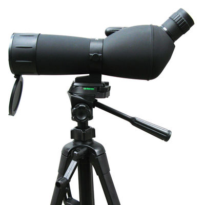 긴 350mm 광학 스포팅 스코프