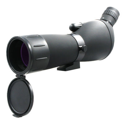 긴 350mm 광학 스포팅 스코프