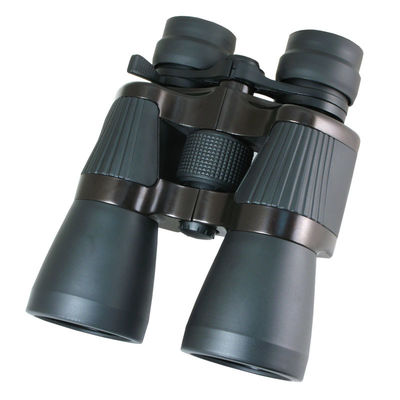 50mm 줌 렌즈 쌍안경