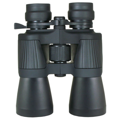 50mm 줌 렌즈 쌍안경