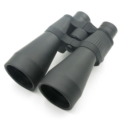 12x60mm 포로 프리즘 쌍안경