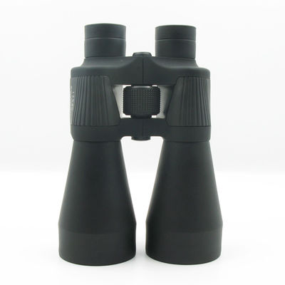 12x60mm 포로 프리즘 쌍안경